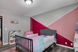 1061 Hanson Pl - Photo 22