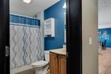 1061 Hanson Pl - Photo 24