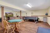 1061 Hanson Pl - Photo 25