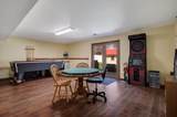 1061 Hanson Pl - Photo 26