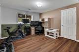 1061 Hanson Pl - Photo 29