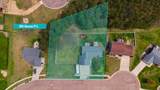 1061 Hanson Pl - Photo 3
