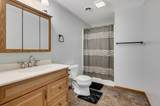 1061 Hanson Pl - Photo 31