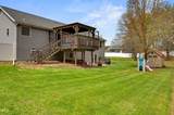 1061 Hanson Pl - Photo 34