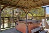 1061 Hanson Pl - Photo 35
