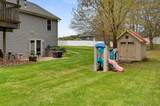 1061 Hanson Pl - Photo 36