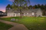1061 Hanson Pl - Photo 37
