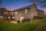 1061 Hanson Pl - Photo 38