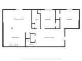 1061 Hanson Pl - Photo 39