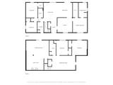 1061 Hanson Pl - Photo 41