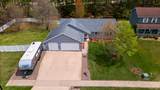 1061 Hanson Pl - Photo 5