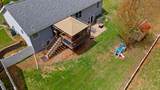 1061 Hanson Pl - Photo 7