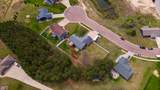 1061 Hanson Pl - Photo 8