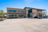 4400 Calumet Ave - Photo 1