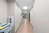 4400 Calumet Ave - Photo 12