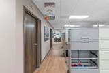 4400 Calumet Ave - Photo 13
