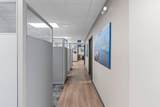 4400 Calumet Ave - Photo 14