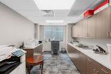 4400 Calumet Ave - Photo 15
