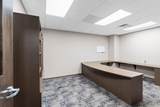 4400 Calumet Ave - Photo 16