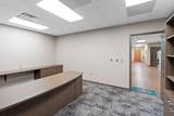 4400 Calumet Ave - Photo 17
