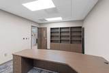 4400 Calumet Ave - Photo 18
