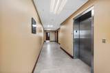 4400 Calumet Ave - Photo 19