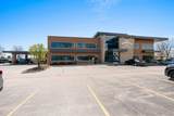 4400 Calumet Ave - Photo 20