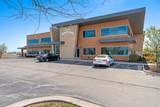 4400 Calumet Ave - Photo 23