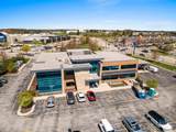 4400 Calumet Ave - Photo 4