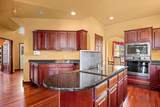 N109W14760 Preserve Pkwy - Photo 18