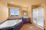 N109W14760 Preserve Pkwy - Photo 25