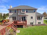 N109W14760 Preserve Pkwy - Photo 43