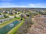 N109W14760 Preserve Pkwy - Photo 47