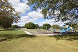 N114W17033 Armada Dr - Photo 41