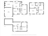 W181N8305 Destiny Dr - Photo 49