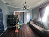 167 Locust St - Photo 9