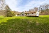 1190 Shamrock Ct - Photo 2