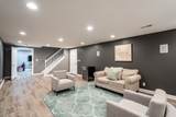 972 Fox Ln - Photo 48