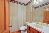 8266 Country Club Cir - Photo 24