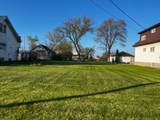 8748 Fond Du Lac Ave - Photo 1