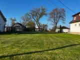 8748 Fond Du Lac Ave - Photo 2
