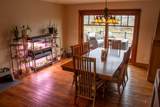 953 Larkspur Rd - Photo 16