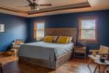 953 Larkspur Rd - Photo 20