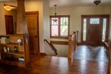 953 Larkspur Rd - Photo 30