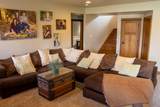 953 Larkspur Rd - Photo 34