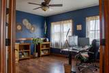 953 Larkspur Rd - Photo 41