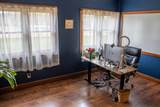 953 Larkspur Rd - Photo 42