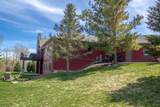 953 Larkspur Rd - Photo 5