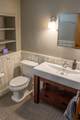 953 Larkspur Rd - Photo 51