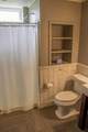 953 Larkspur Rd - Photo 52